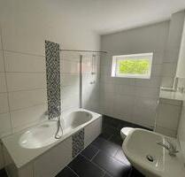 Traumhafte 2-Zimmer-Wohnung in der Lilienburgstraße - Wilhelmshaven Heppens