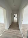 Foto - 2 Zimmer Etagenwohnung in Wilhelmshaven