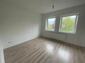 Foto - Etagenwohnung in Wilhelmshaven zur Miete