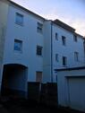 Foto - 22 Zimmer Mehrfamilienhaus, Wohnhaus zum Kaufen in Gelsenkirchen