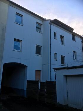 Foto - 22 Zimmer Mehrfamilienhaus, Wohnhaus zum Kaufen in Gelsenkirchen