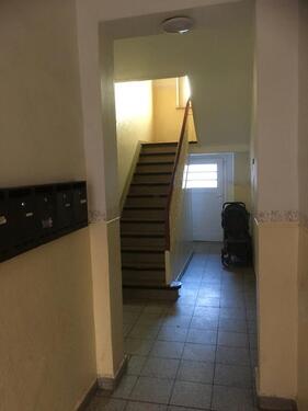 Foto - Mehrfamilienhaus, Wohnhaus in Gelsenkirchen zum Kaufen