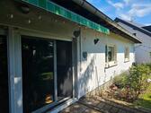 Foto - Bungalow in Rosbach vor der Höhe zum Kaufen