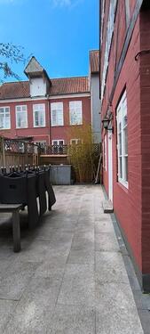 Foto - Einfamilienhaus zum Kaufen in Flensburg