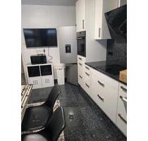 3 Zimmer Wohnung - 1.500,00&nbsp;EUR Kaltmiete, ca.&nbsp; 70,00&nbsp;m&sup2; in Nürnberg (PLZ: 90443) Gibitzenhof