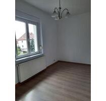 3 Raumwohnung inTorgau zu vermieten