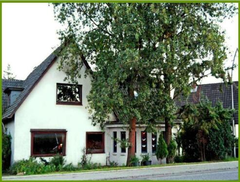 Foto - 2 Wohnungen für Monteure in Norderstedt