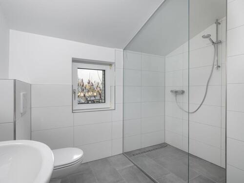 Foto - andere zur Miete in Norderstedt