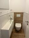 Foto - Etagenwohnung in Nürnberg