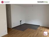 Foto - Etagenwohnung in Ludwigsburg