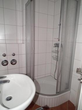 Foto - Helle Wohnung mit Balkon auf dem Kaßberg