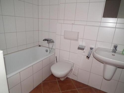 Foto - Etagenwohnung zur Miete in Chemnitz