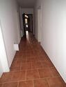 Foto - Etagenwohnung in Chemnitz
