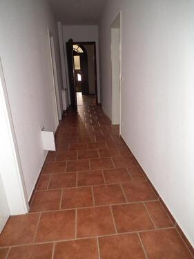 Foto - Etagenwohnung in Chemnitz