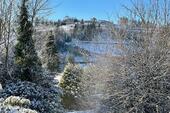 Foto - Einfamilienhaus in Winterberg zum Kaufen