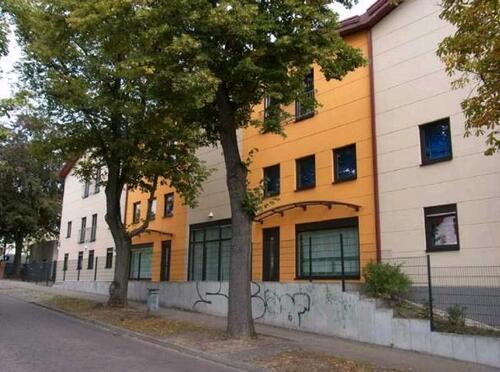 Foto - Ladengeschäft Ortszentrum - 9,00 EUR Kaltmiete,