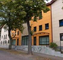 Ladengeschäft Ortszentrum - 10,00 EUR Kaltmiete, in Rüdersdorf bei Berlin (PLZ: 15562)