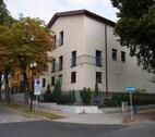 Foto - andere zur Miete in Rüdersdorf bei Berlin