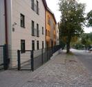 Foto - andere in Rüdersdorf bei Berlin