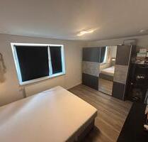 Mietwohnung am Laagberg - 680,00 EUR Kaltmiete, in Wolfsburg (PLZ: 38440)