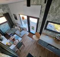 Tiny House 