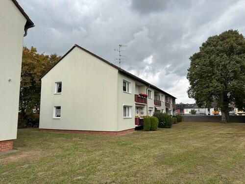 Foto - 3 Zimmer im Grünen! - 562,00 EUR Kaltmiete,