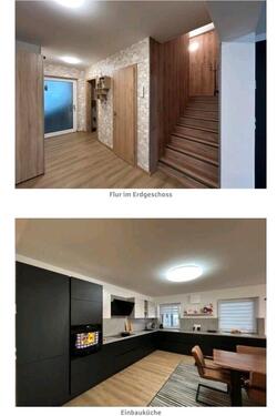 Foto - Einfamilienhaus in Bogen zum Kaufen