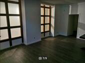 Foto - Etagenwohnung zur Miete in Stemwede
