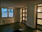 Foto - Etagenwohnung in Stemwede