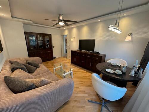 Foto - Etagenwohnung zum Kaufen in Berlin