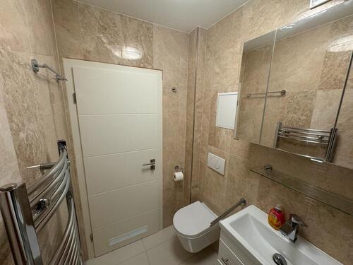 Foto - Etagenwohnung in Berlin zum Kaufen