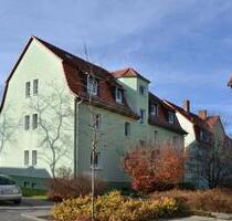 3 Räume - ruhige Wohngegend - 358,00 EUR Kaltmiete, in Bitterfeld-Wolfen (PLZ: 06749)