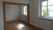 Foto - Etagenwohnung in Bitterfeld-Wolfen