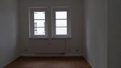 Foto - Etagenwohnung in Bitterfeld-Wolfen zur Miete