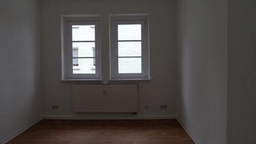 Foto - Etagenwohnung in Bitterfeld-Wolfen zur Miete
