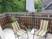 Foto - Etagenwohnung in Siegen zum Kaufen