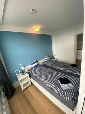 Foto - Etagenwohnung in Kiel zum Kaufen