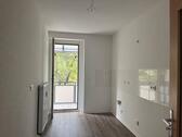 Foto - Etagenwohnung zur Miete in Leipzig
