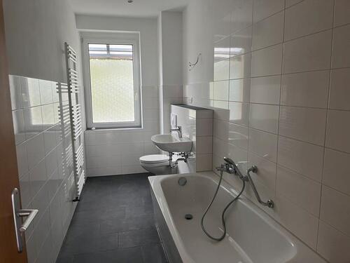 Foto - Etagenwohnung in Leipzig