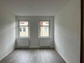 Foto - Etagenwohnung in Leipzig zur Miete