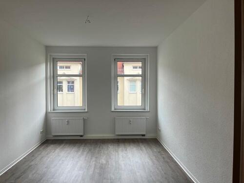 Foto - Etagenwohnung in Leipzig zur Miete
