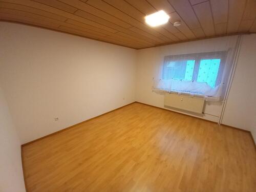 Foto - Zu vermieten: 2 ZKB, EG Wohnung in 69483 Affolterbach