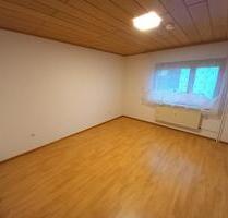 Zu vermieten: 2 ZKB, EG Wohnung in 69483 Affolterbach - Wald-Michelbach