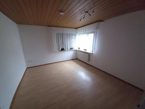 Foto - Etagenwohnung zur Miete in Wald-Michelbach