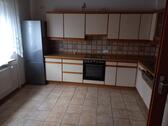 Foto - Etagenwohnung in Wald-Michelbach