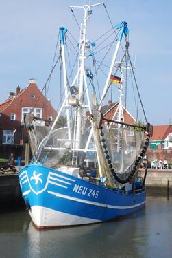 Foto - andere zur Miete in Esens