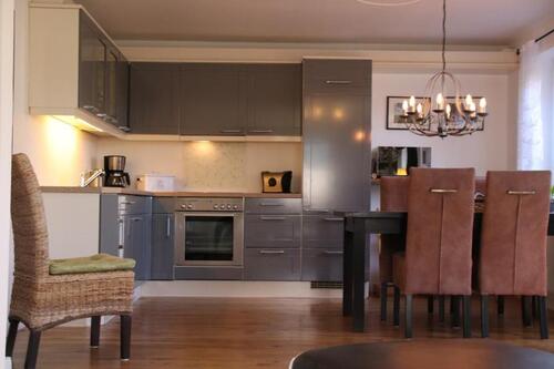 Foto - andere in Esens