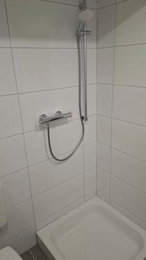 Foto - Etagenwohnung in Siegen