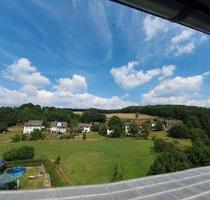 Schöne, helle Wohnung mit gemütlichem Ambiente - Netphen