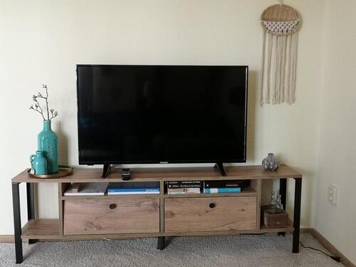 Foto - andere zur Miete in Großefehn